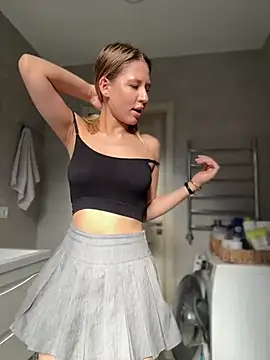  live show