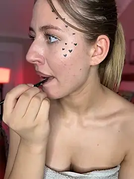  live show
