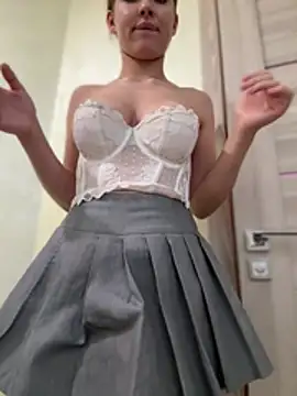  live show