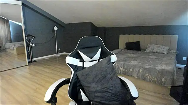  live show