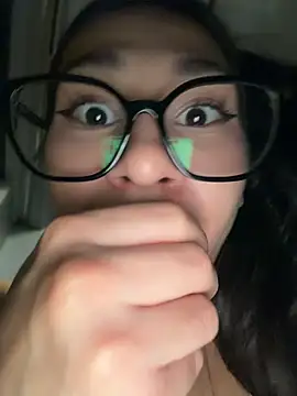  live show