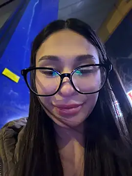  live show