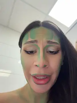  live show