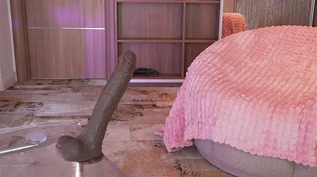 ArianaXO_ live show