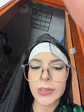  live show