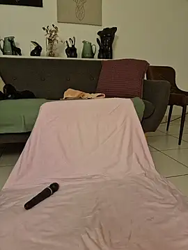 live show