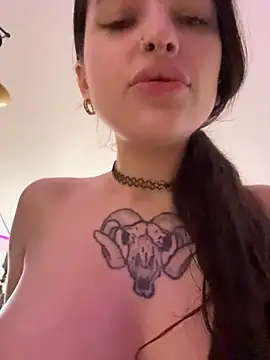  live show