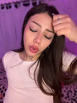  live show