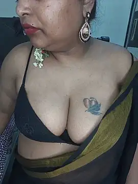  live show
