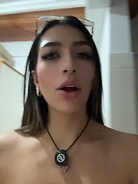  live show