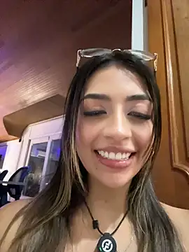  live show