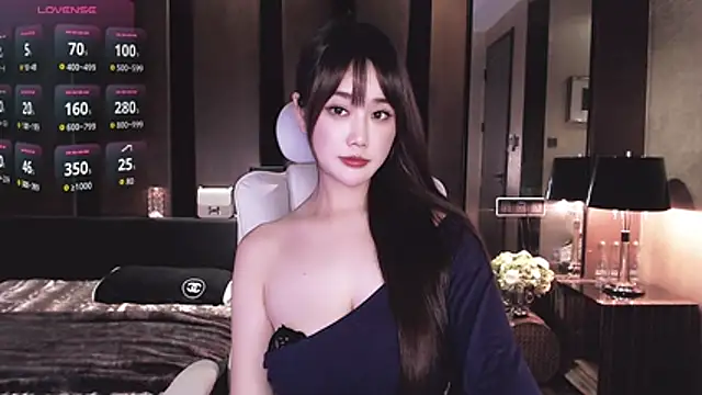  live show