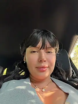 live show