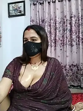 live show