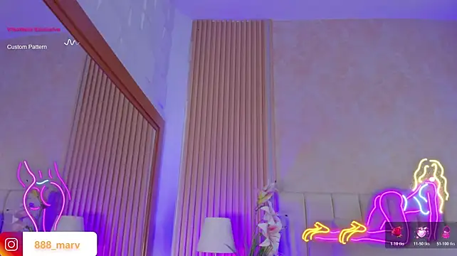  live show