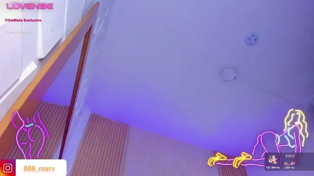  live show