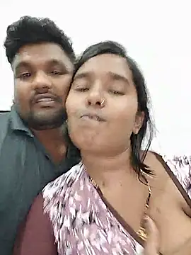 live show