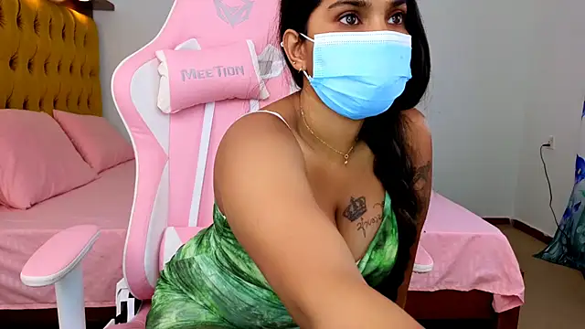  live show