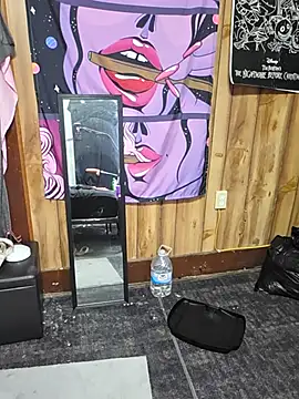  live show