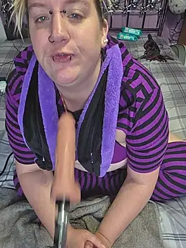  live show