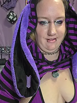  live show