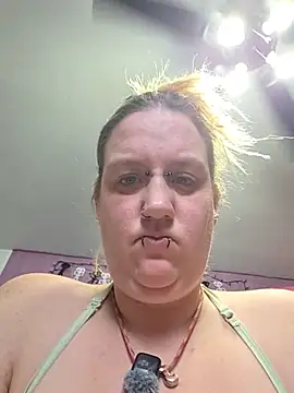  live show