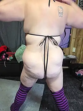  live show