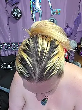  live show