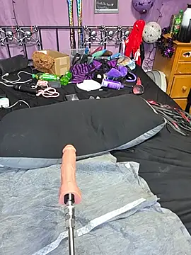  live show
