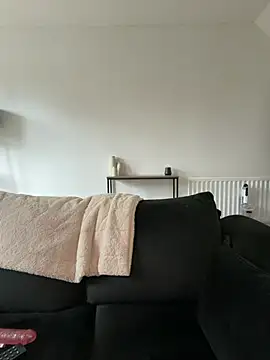  live show