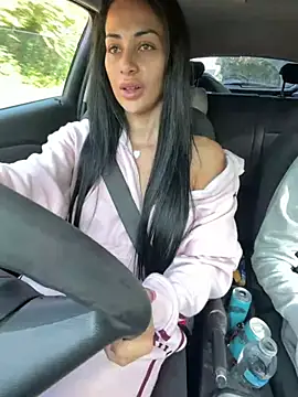  live show