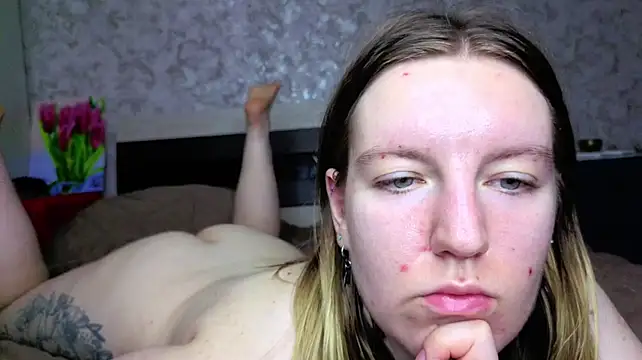  live show