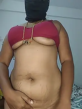  live show