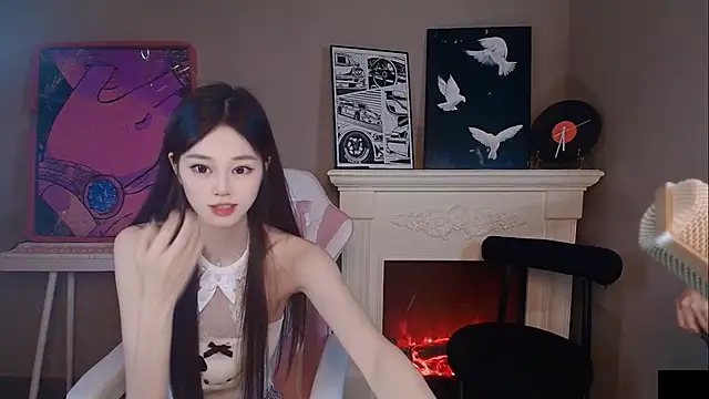  live show