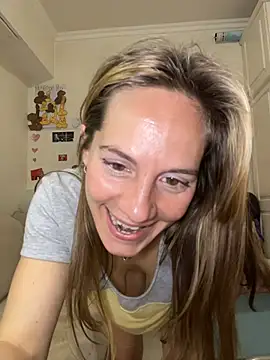  live show