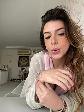  live show