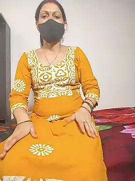  live show