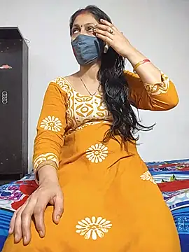 live show