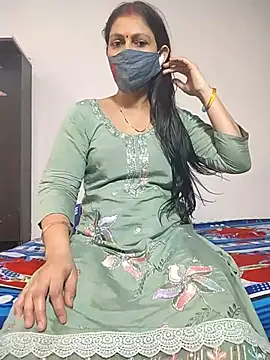  live show