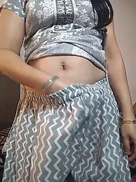  live show