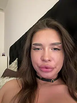  live show