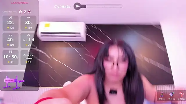  live show
