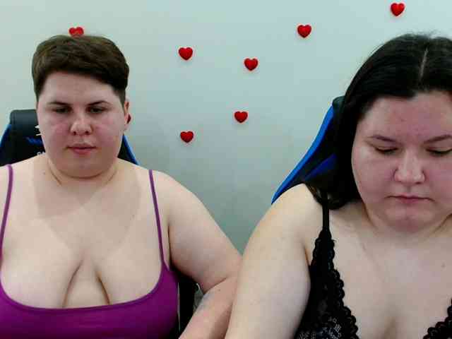  live show