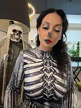  live show