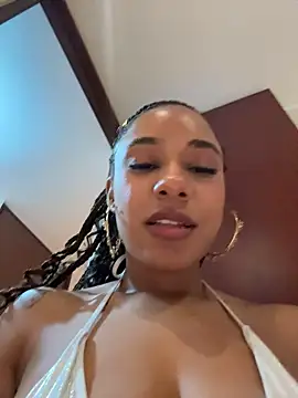  live show