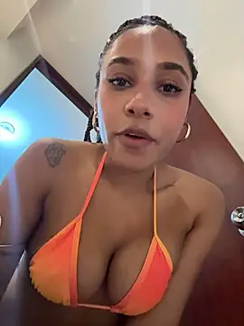  live show