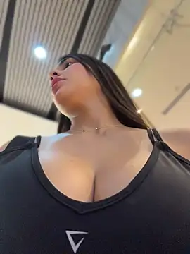  live show