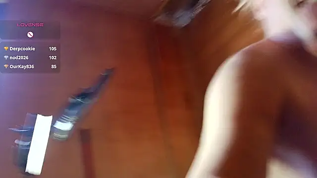  live show