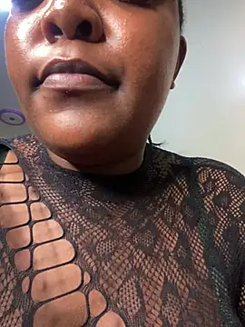  live show