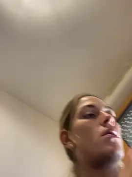  live show